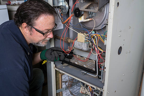 Emergency Electrical Repair Services in Springerville, AZ